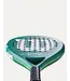 Wilson Blade V4 Padel