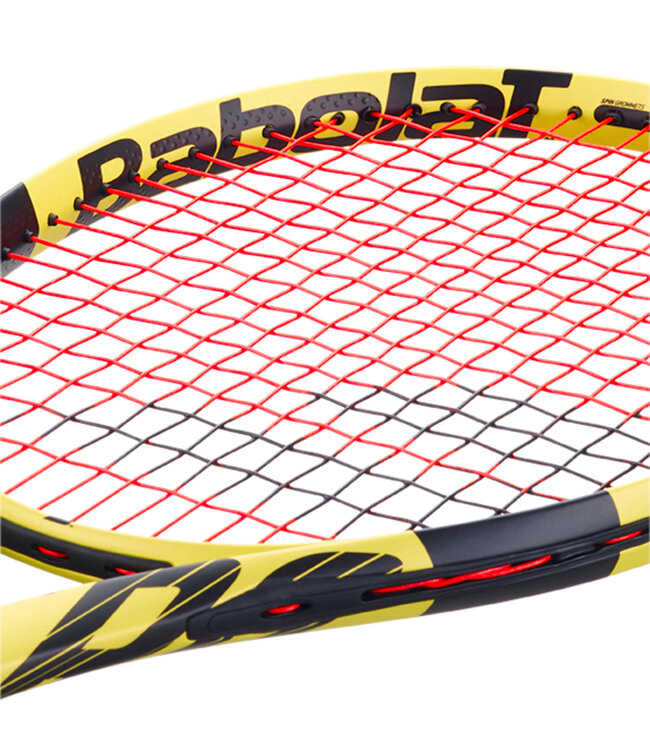 Babolat RPM Rough