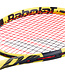 Babolat RPM Rough