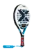 NOX Equation SOFT Advanced