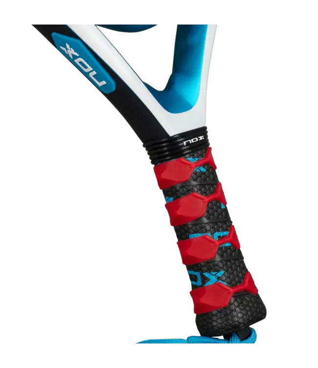 NOX Equation SOFT Advanced