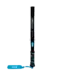 NOX Equation SOFT Advanced