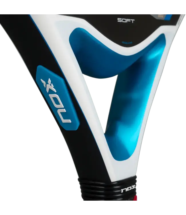 NOX Equation SOFT Advanced