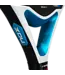 NOX Equation SOFT Advanced