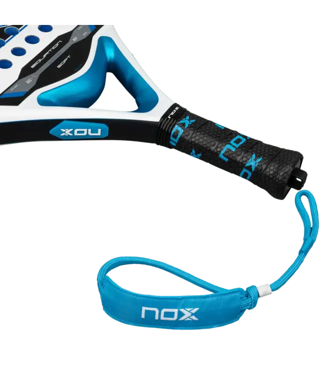 NOX Equation SOFT Advanced