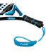 NOX Equation SOFT Advanced