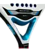 NOX Equation SOFT Advanced