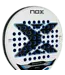 NOX Equation SOFT Advanced
