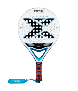 NOX Equation SOFT Advanced