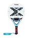 NOX Equation SOFT Advanced
