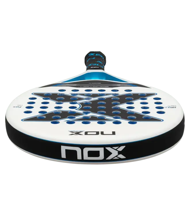 NOX Equation SOFT Advanced