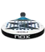NOX Equation SOFT Advanced