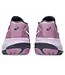 ASICS AMERICA Gel Resolution X Ube/White W's
