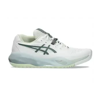 Newly Marked Down Shoes