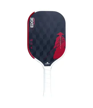 Diadem Edge BluCore Pro 16mm Yuta Special Edition