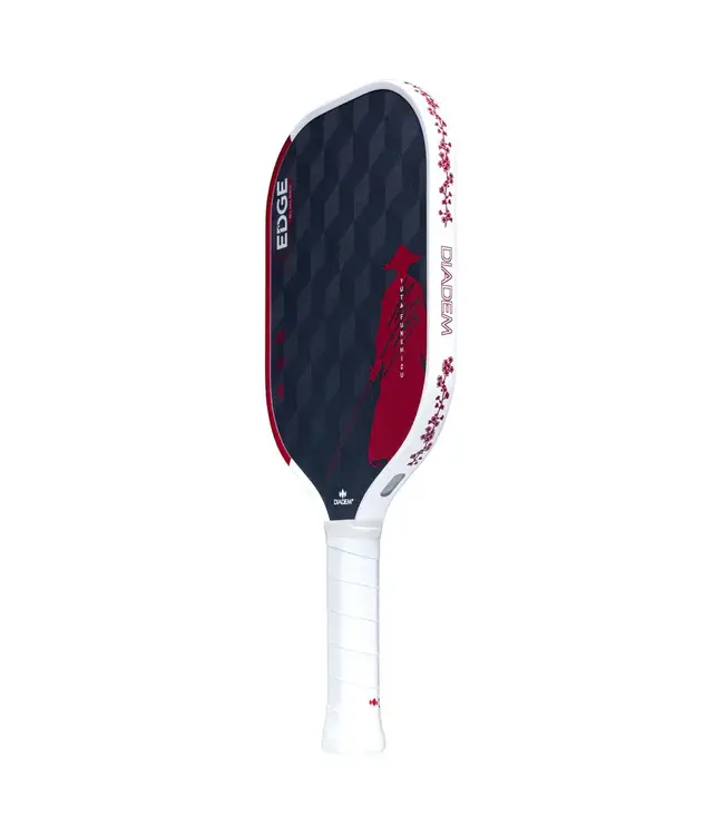 Diadem Edge BluCore Pro 16mm Yuta Special Edition
