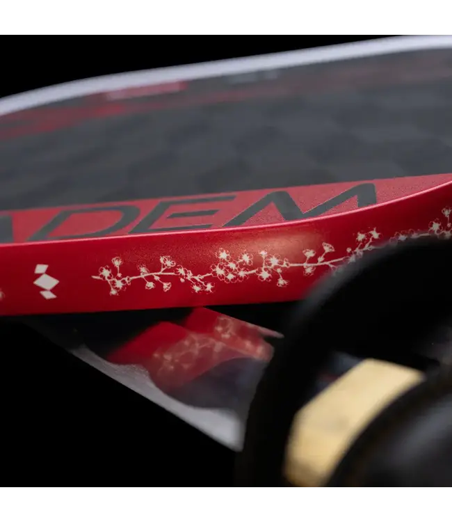 Diadem Edge BluCore Pro 16mm Yuta Special Edition