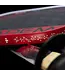 Diadem Edge BluCore Pro 16mm Yuta Special Edition