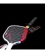 Diadem Edge BluCore Pro 16mm Yuta Special Edition