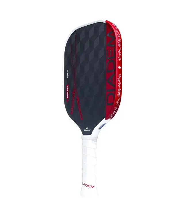Diadem Edge BluCore Pro 16mm Yuta Special Edition