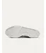 Wilson Pro Staff 87 White/White/Aventurine