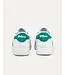 Wilson Pro Staff 87 White/White/Aventurine
