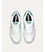 Wilson Pro Staff 87 White/White/Aventurine