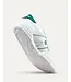 Wilson Pro Staff 87 White/White/Aventurine