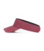 Nike Dri-FIT Ace Visor Pink Smoke/Anthracite
