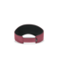 Nike Dri-FIT Ace Visor Pink Smoke/Anthracite