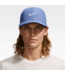 Nike Dri-FIT Club Unstructured Featherlight Cap Indigo Storm/White 1SIZE