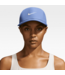 Nike Dri-FIT Club Unstructured Featherlight Cap Indigo Storm/White 1SIZE