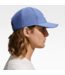Nike Dri-FIT Club Unstructured Featherlight Cap Indigo Storm/White 1SIZE