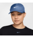 Nike Dri-FIT Club Unstructured Featherlight Cap Indigo Storm/White 1SIZE