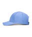 Nike Dri-FIT Club Unstructured Featherlight Cap Indigo Storm/White 1SIZE