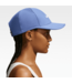 Nike Dri-FIT Club Unstructured Featherlight Cap Indigo Storm/White 1SIZE