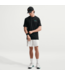 Nike NikeCourt Dri-FIT Tennis T-Shirt M's