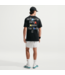 Nike NikeCourt Dri-FIT Tennis T-Shirt M's