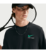 Nike NikeCourt Dri-FIT Tennis T-Shirt M's