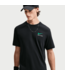 Nike NikeCourt Dri-FIT Tennis T-Shirt M's