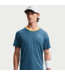 Nike NikeCourt Advantage Dri-FIT Top New Slate/Laser Orange M's