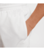 Nike Multi Big Kids' Dri-FIT Shorts White