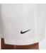 Nike Multi Big Kids' Dri-FIT Shorts White