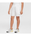 Nike Multi Big Kids' Dri-FIT Shorts White