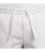 Nike Multi Big Kids' Dri-FIT Shorts White