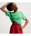 Nike Multi Big Kids' Dri-FIT Shorts Tough Red