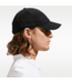 Nike Club Unstructured Cap Black 1SIZE