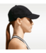 Nike Club Unstructured Cap Black 1SIZE