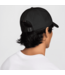 Nike Club Unstructured Cap Black 1SIZE