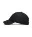 Nike Club Unstructured Cap Black 1SIZE